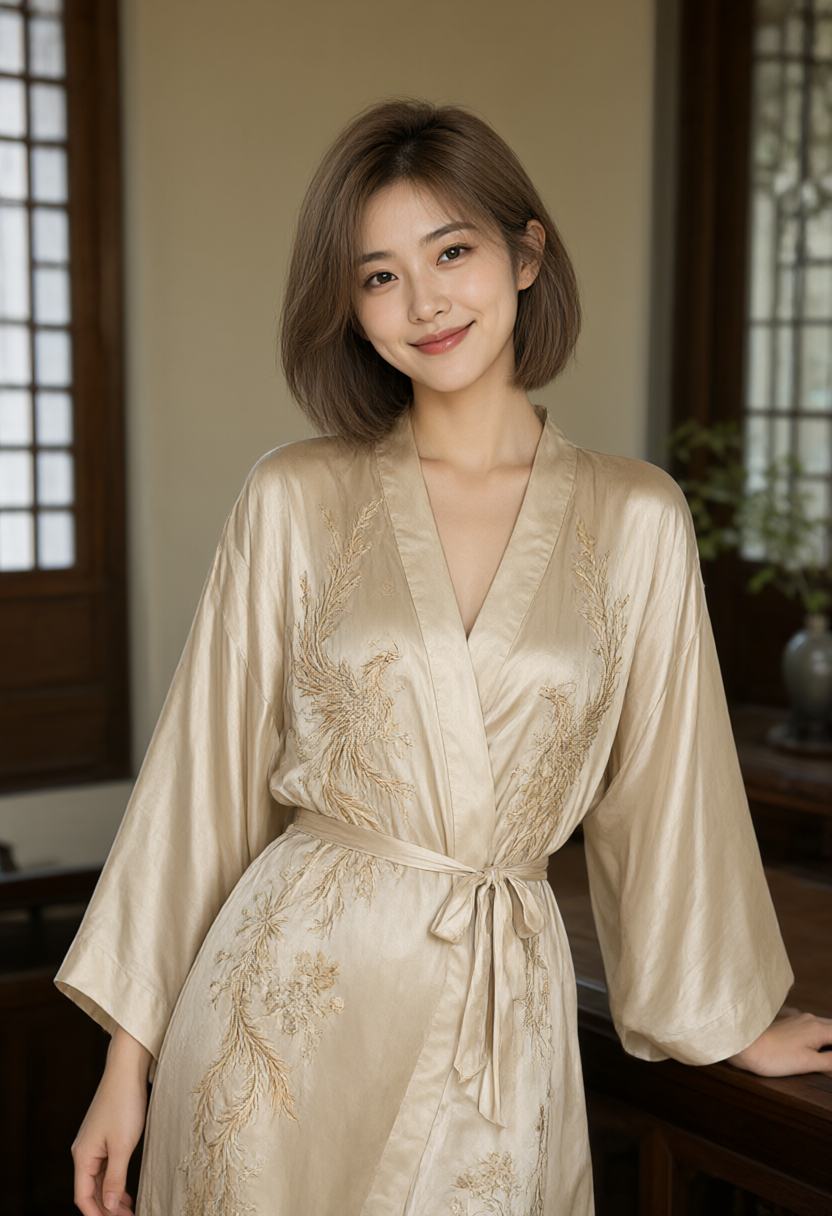 异次元杀阵2海报