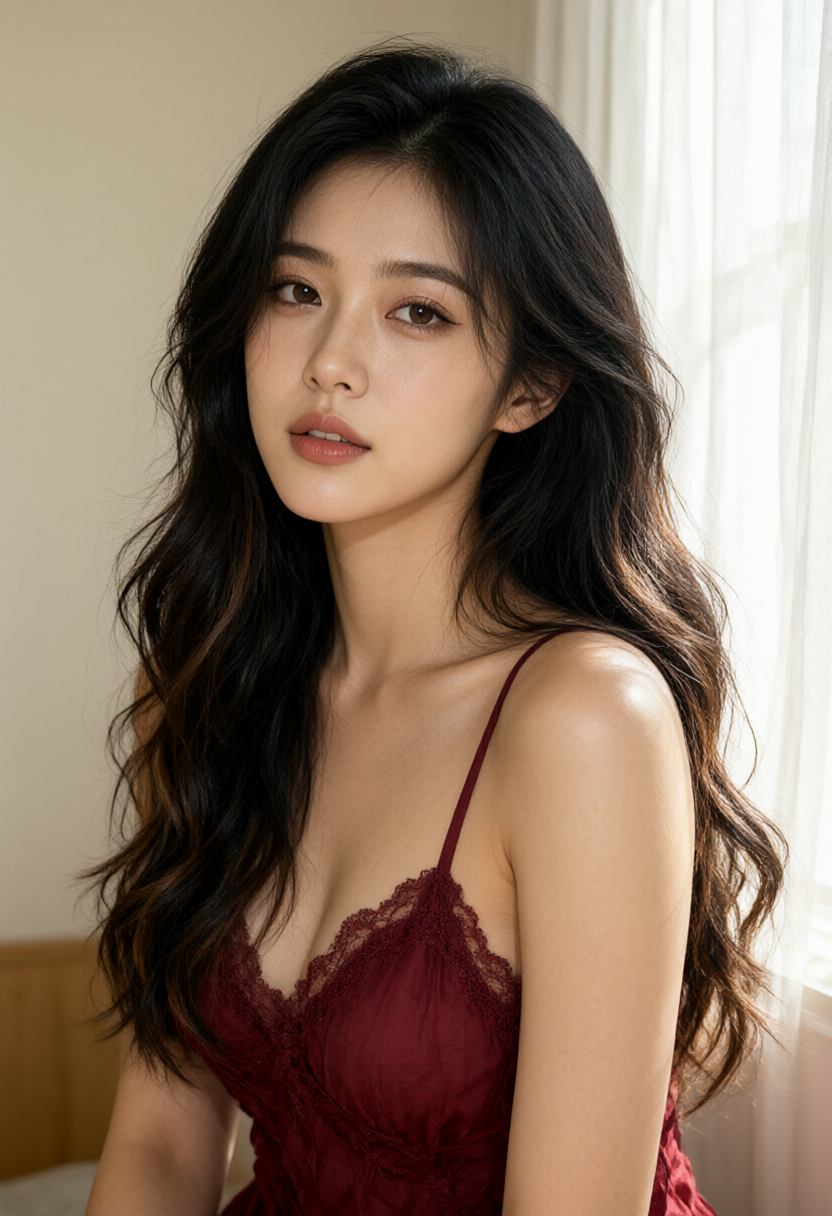 无人生还海报